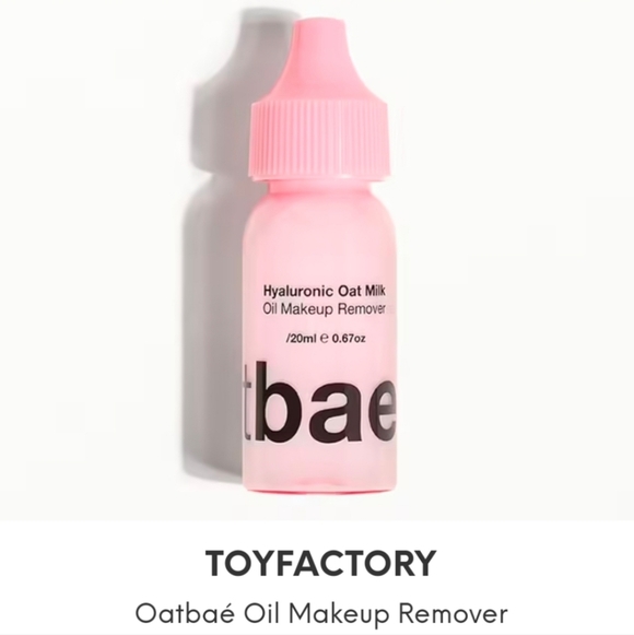 Tatcha,  Good molecules,  Beauty Blender, DHC, Decorte Lot - Picture 13 of 16